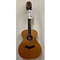 Used Taylor GA3-12 12 String Acoustic Guitar thumbnail