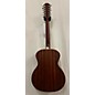 Used Taylor GA3-12 12 String Acoustic Guitar