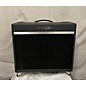 Used Fender Bassbreaker 45W 2x12 Tube Guitar Combo Amp thumbnail