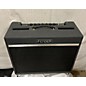 Used Fender Bassbreaker 45W 2x12 Tube Guitar Combo Amp