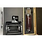 Used Vanguard Audio Labs V4 Condenser Microphone thumbnail