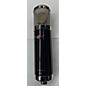 Used Vanguard Audio Labs V4 Condenser Microphone