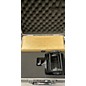 Used Vanguard Audio Labs V4 Condenser Microphone