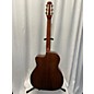 Used Gitane Used Gitane DG-255 Natural Acoustic Guitar thumbnail