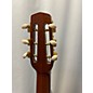 Used Gitane Used Gitane DG-255 Natural Acoustic Guitar