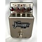 Used Marshall Jackhammer JH-1 Effect Pedal thumbnail