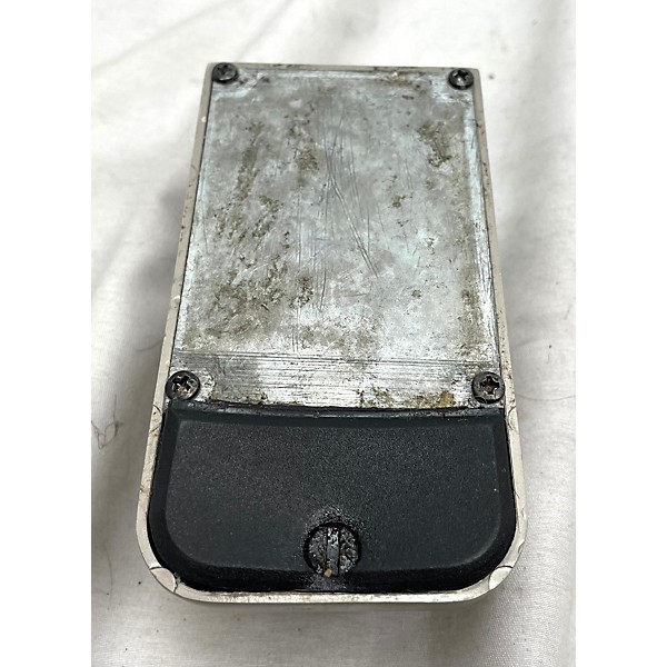 Used Marshall Jackhammer JH-1 Effect Pedal