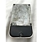 Used Marshall Jackhammer JH-1 Effect Pedal
