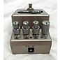 Used Marshall Jackhammer JH-1 Effect Pedal