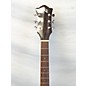 Used Guild Used Guild D-260E Natural Acoustic Electric Guitar