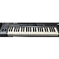 Used M-Audio Axiom 49 Key MIDI Controller thumbnail