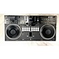 Used Pioneer DJ Used Pioneer DJ DDJ-REV7 DJ Controller thumbnail