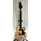 Used Gretsch Guitars G6112TCB-JR Hollow Body Electric Guitar thumbnail