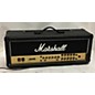 Used Marshall Used Marshall JVM210H 100W Tube Guitar Amp Head thumbnail