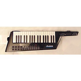 Used Alesis Vortex Keytar MIDI Controller