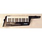 Used Alesis Vortex Keytar MIDI Controller thumbnail