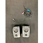 Used Sterling Audio MX3 Pair Powered Monitor thumbnail