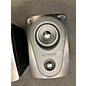 Used Sterling Audio MX3 Pair Powered Monitor