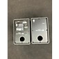 Used Sterling Audio MX3 Pair Powered Monitor