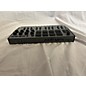 Used Akai Professional Used Akai Professional MPK Mini MIDI Controller thumbnail