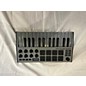 Used Akai Professional Used Akai Professional MPK Mini MIDI Controller