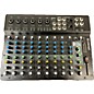 Used Harbinger LVL14 Powered Mixer