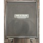 Used MESA/Boogie Rectifier 2x12 140W Vertical Guitar Cabinet thumbnail