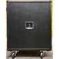 Used MESA/Boogie Rectifier 2x12 140W Vertical Guitar Cabinet