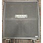 Used MESA/Boogie Used MESA/Boogie Rectifier 4x12 280W Slant Guitar Cabinet thumbnail