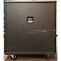 Used MESA/Boogie Used MESA/Boogie Rectifier 4x12 280W Slant Guitar Cabinet