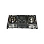 Used RANE Used RANE Four DJ Controller thumbnail