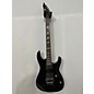 Used ESP ESP Solid Body Electric Guitar thumbnail