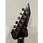 Used ESP ESP Solid Body Electric Guitar