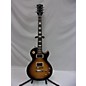 Used Gibson Used Gibson Les Paul Standard 1950S Neck Tobacco Burst Solid Body Electric Guitar thumbnail