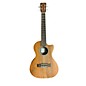 Used Cordoba Used Cordoba 20TMCE Tenor Natural Ukulele thumbnail