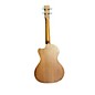 Used Cordoba Used Cordoba 20TMCE Tenor Natural Ukulele