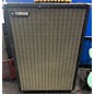 Used Yamaha J215L Bass Cabinet thumbnail