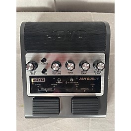 Used Joyo Used Joyo Jam Buddy Battery Powered Amp