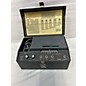 Vintage Maestro 1973 Echoplex EP-3 Effect Pedal thumbnail