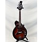 Used Kentucky Used Kentucky KM300E 2 Tone Sunburst Mandolin thumbnail