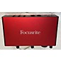 Used Focusrite Used Focusrite Scarlett 4i4 Gen 3 Audio Interface