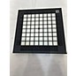 Used Novation Launchpad Pro MIDI Controller thumbnail