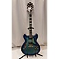 Used Ibanez AS153A Artstar Hollow Body Electric Guitar thumbnail