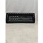 Used Kustom K250-1 Solid State Guitar Amp Head