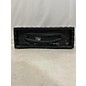 Used Kustom K250-1 Solid State Guitar Amp Head