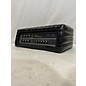 Used Kustom K250-1 Solid State Guitar Amp Head