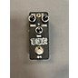 Used Xvive Tube Squasher Effect Pedal thumbnail