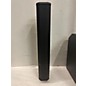 Used Electro-Voice EVOLVE 30M Powered Speaker