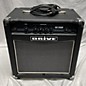 Used Drive CD200B Bass Combo Amp thumbnail