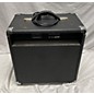 Used Drive CD200B Bass Combo Amp